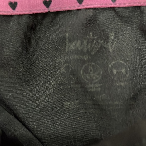 9 sets of scrubs Heart & Soul, Greys Anatomy and Cherokee various colors - Picture 9 of 9